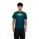 thumbnail image 1 of Polera Kappa Men Green Since 1967, 1 of 2
