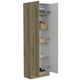 thumbnail image 2 of Closet 2 Puertas Duna, 2 of 2