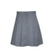thumbnail image 3 of Falda 8 Tablones Gris gris 46, 3 of 3