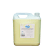 thumbnail image 2 of Jabon Liquido Para Manos Neutro Glicerina Bio Go Vainilla 5 Litros Eco 3 Unidades, 2 of 4