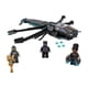 thumbnail image 2 of Lego Super Heroes Dragon Flyer, 2 of 2