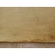 thumbnail image 4 of Alfombra Timmy Amarillo Golden 055X145, 4 of 5