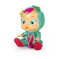 Total E-Commerce - Juguete Muñeca Bebe Lloron Mel 30Cm Frutas