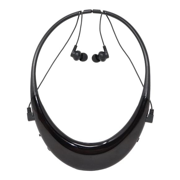 Auriculares SEREONIC Extra Inalámbricos con alcance de 30 m