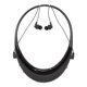 thumbnail image 1 of Auriculares SEREONIC Extra Inalámbricos con alcance de 30 m, 1 of 6