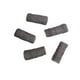thumbnail image 2 of Pack 12 Mini Virutillas Fina Para Piso Ollas Quita Impurezas, 2 of 3