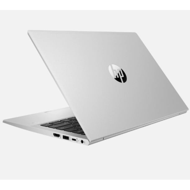 446 HP ProBook 430 G8◆16GB◆SSD256GB◆FHD NOTEBOOK PROBOOK 430 G8 / I5-11VA GEN. 16GB RAM/500GB SSD