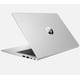 thumbnail image 2 of NOTEBOOK PROBOOK 430 G8 / I5-11VA GEN. 16GB RAM/500GB SSD (REACONDICIONADO), 2 of 5