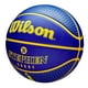 thumbnail image 2 of Balón Basketball NBA Player Icon Curry Tamaño 7, 2 of 3