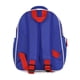 thumbnail image 3 of Mochila Infantil Unisex Luck Azul, 3 of 3