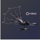 thumbnail image 4 of Silla Gamer Nibio Destroyer Reclinable 180° Apoyapies Cuero PU Rosa, 4 of 5