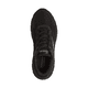 thumbnail image 3 of ZAPATILLAS URBANAS SKECHERS MAX FLEX HOMBRE | 221241-BBK - Talla 44 CL / 12 US / 30 CM, 3 of 6