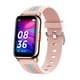thumbnail image 1 of Reloj Inteligente Smartwatch Band I, 1 of 2