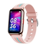 Keiphone - Reloj Inteligente Smartwatch Band I