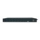 thumbnail image 1 of PDU TRIPP LITE 20A 16 Salidas 120V 1U Montable en Rack, 1 of 5