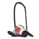 thumbnail image 3 of ASPIRADORA AS4050 UFESA S/BOL 800WATT 2L, 3 of 6