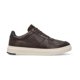 thumbnail image 1 of Zapatillas Urbanas Hombre Cuero Honorio Café Cardinale cafe 39, 1 of 4
