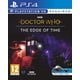 thumbnail image 1 of Doctor Who: Al filo del tiempo (PS4), 1 of 6