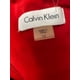 thumbnail image 1 of Vestido Calvin Klein L Segunda Mano Mujer, 1 of 3