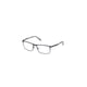 thumbnail image 2 of Lentes Ópticos Azul Mate Timberland, 2 of 8