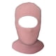 thumbnail image 4 of Máscara Facial Riding Winter Beanie Casco De Motocross Pasamonta?as Capucha Rosa Cálido, 4 of 5