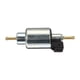 thumbnail image 2 of Bomba De Combustible De Aceite Fiocias 12V/24V 22ML Plata, 2 of 5