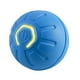 thumbnail image 2 of Juguete De Pelota Interactiva Bola Rodante Automática Juguete Interactivo Multiusos Juguete Para Gato Azul, 2 of 3