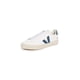 thumbnail image 1 of Tenis Campo Extra Blancas/california Para Hombre,, 1 of 3