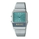 thumbnail image 1 of Reloj Unisex CASIO AQ-800EC-2ADF, 1 of 2