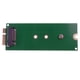 thumbnail image 2 of Adaptador M.2 NGFF A A1398 A1425 (2012 Y Principios De 2013) Para MacBook Pro Retina, 2 of 5