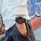 thumbnail image 2 of Reloj Casio G-Shock Quartz para Hombre, Negro, 2 of 3
