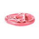 thumbnail image 2 of Soporte Inflable Para Bebidas Para Piscina, Bañera De Hidromasaje, Soporte Para Bebidas, Flotadores Para Bebidas En La Piscina, Color Rojo, 2 of 5