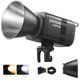 thumbnail image 1 of Luz LED de Video GODOX Litemons LE300Bi 300W Bicolor, 1 of 7