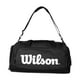 thumbnail image 3 of Pack bolso Deportivo Luton + Mochila Sweet negra, 3 of 7