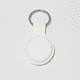 thumbnail image 2 of Localizador de Rastreo Global Compatible con Apple Con Funda Llavero, 2 of 2