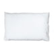 thumbnail image 3 of Almohada Pluma Duo 50X70 cm, 3 of 6
