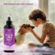 thumbnail image 3 of Spray de Ambiente Aromasong 120 ml Lavanda Todo Natural, 3 of 7