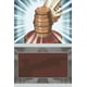 thumbnail image 4 of Juego Capcom Phoenix Wright Ace Attorney Nintendo DS, 4 of 7