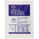 thumbnail image 1 of Urna y cafetera Cleaner Urnex Original, 48 onzas, 48 unidades, color marrón, 1 of 2