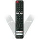 thumbnail image 1 of Control Remoto Universal Para Samsung Panasonic Lg Sony Otro multicolor, 1 of 3