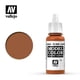 thumbnail image 4 of Paint Vallejo Model Color Blue, 17 ml, 4 of 9