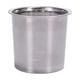 thumbnail image 3 of Colador De Té De Malla De Acero Inoxidable Para El Hogar, Suministros Para Beber, Tetera, Infusor, Diámetro Exterior 5,5 Cm, 3 of 5