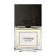 thumbnail image 2 of Perfume Carner Barcelona Tardes Eau De Parfum para mujer, 100 ml, 2 of 4