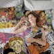 thumbnail image 5 of Lumberjanes 3-Piece Bedding Set For Kids Boys Girls Adult Cartoon Warm Cute Fashion Holiday Present Gift Bed Sheets, 5 of 5