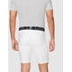 thumbnail image 2 of Shorts de Compresión Under Armour HeatGear Blanco XX-Large Largo, 2 of 8