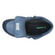 thumbnail image 5 of Botas waterproof barefoot Saguaro Brave I azul 40, 5 of 7