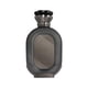thumbnail image 1 of Perfume Zimaya Daiman Eclipse Pour Homme 100 ml, 1 of 3