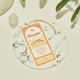 thumbnail image 4 of Potpourri Laundrin Darjeeling Té de Limón - Pack de 3, 4 of 5