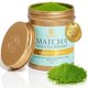 thumbnail image 1 of Matcha Moments Polvo de Té Matcha 30g Grado Premium, 1 of 9