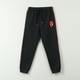 thumbnail image 1 of Pantalon De Buzo Niño Spiderman Lineas Negro Marvel, 1 of 4